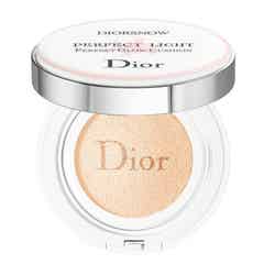 3月15日発売【Dior】 ／画像提供：Dior