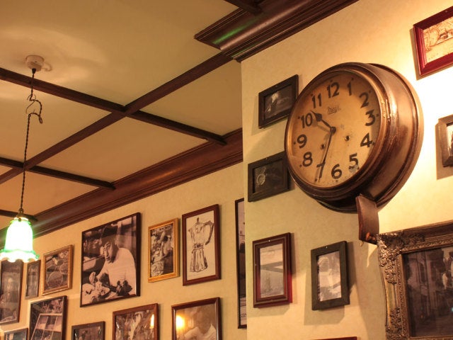 column_978fe98ca1cbc60341a1af47fa1fb122.