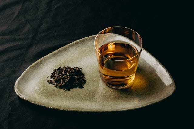 新ジャンル「とんかつ料理」とは？神戸の割烹が手掛けるお店が神戸に誕生