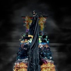 Revoが全楽曲を担当『BRAVELY DEFAULT II Original Soundtrack』レコーディング参加アーティストを発表!DISC-1のみ楽曲名も公開!