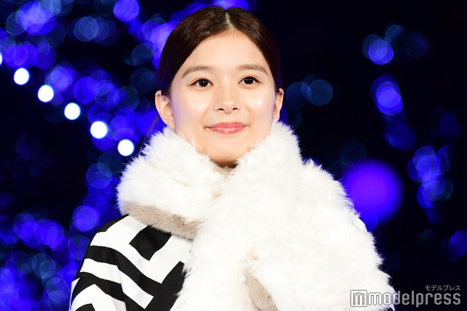 芳根京子（C）モデルプレス