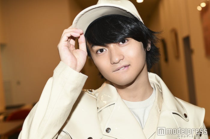 <DISH//インタビュー>内気な自分に打ち勝ち掴んだ栄光 全員20代でこれからどうなる?