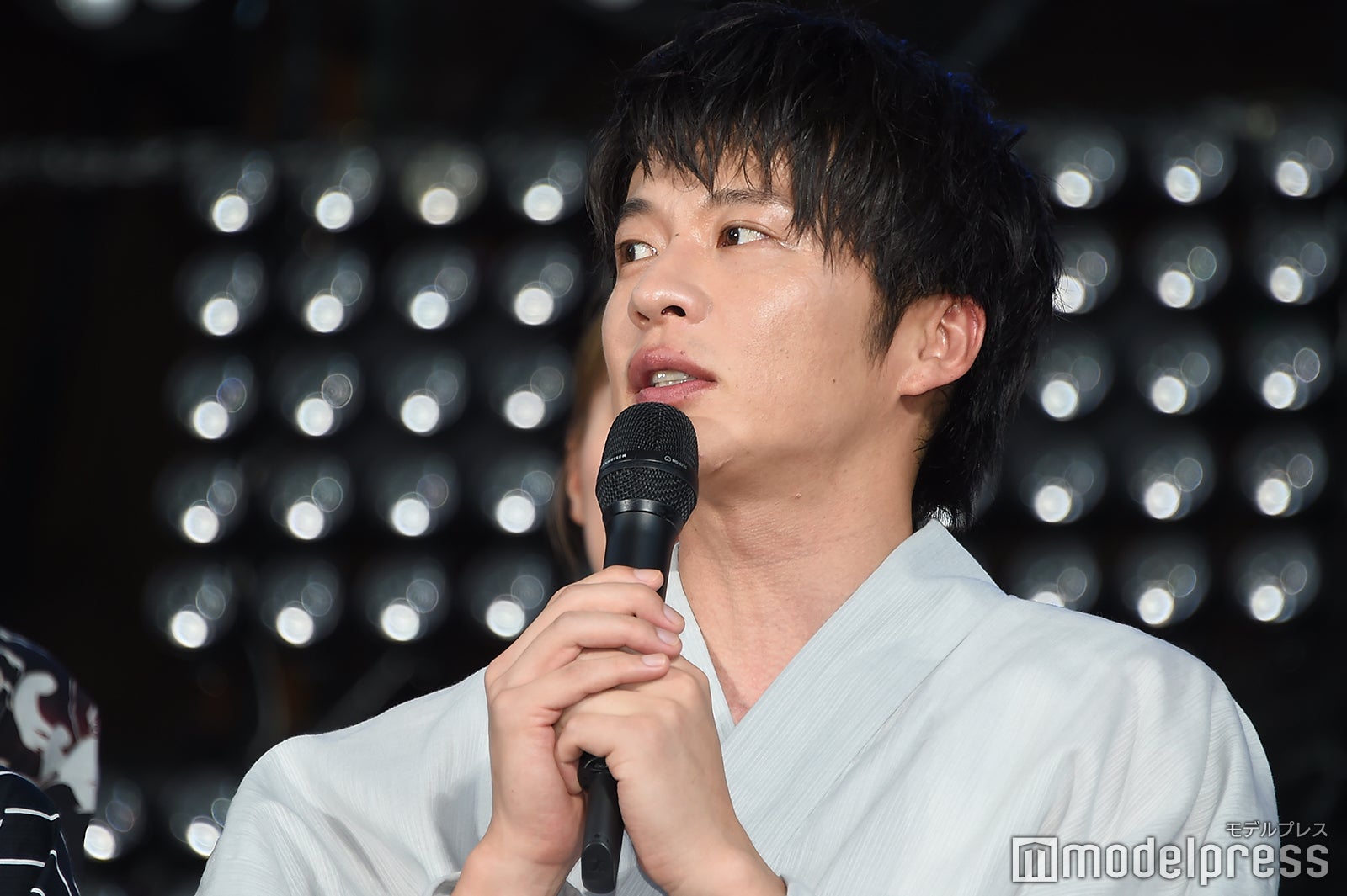 田中圭（C）モデルプレス