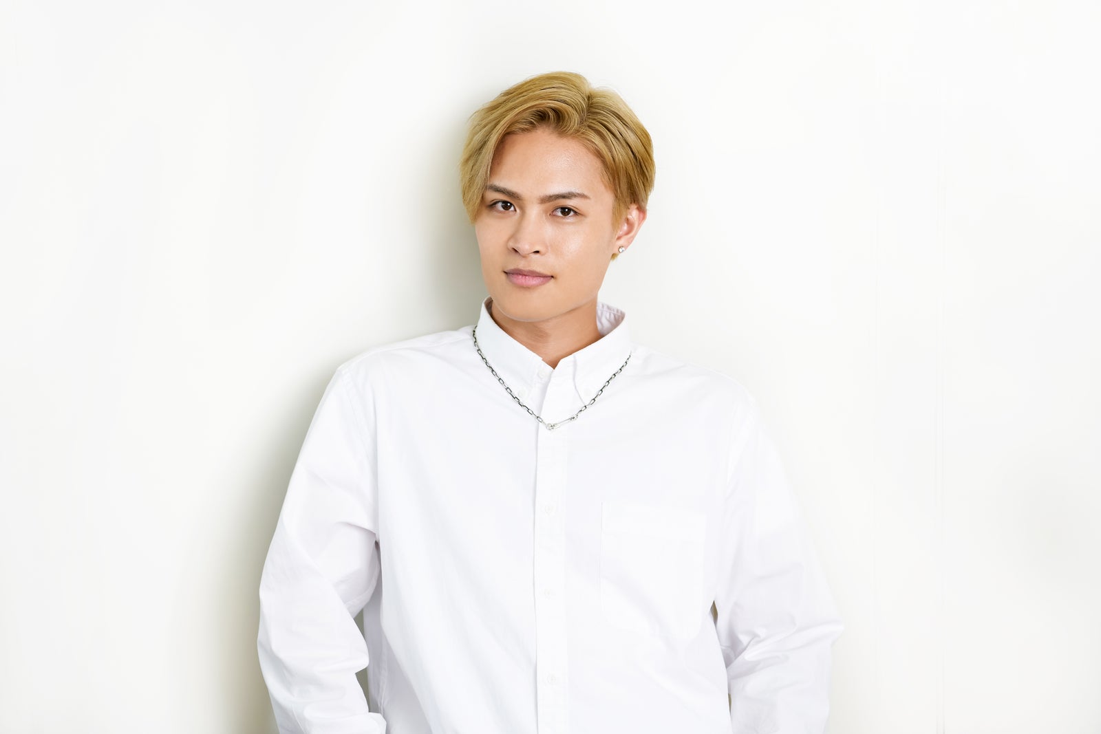 SEIICHI（提供写真）