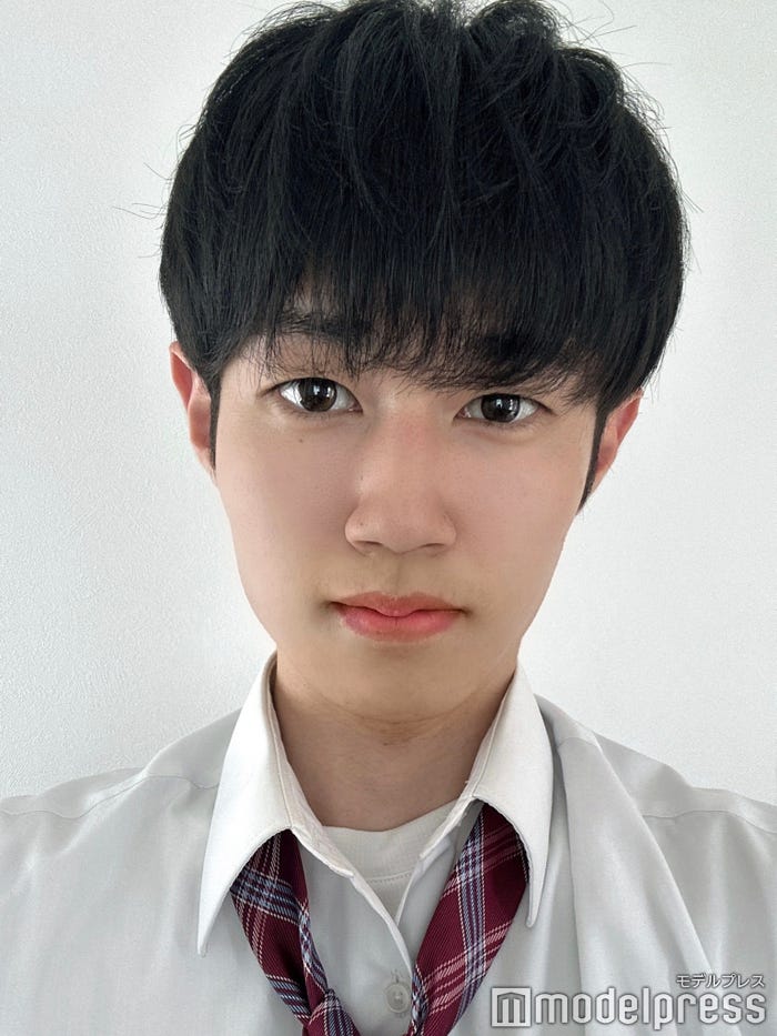 菊地兜斗