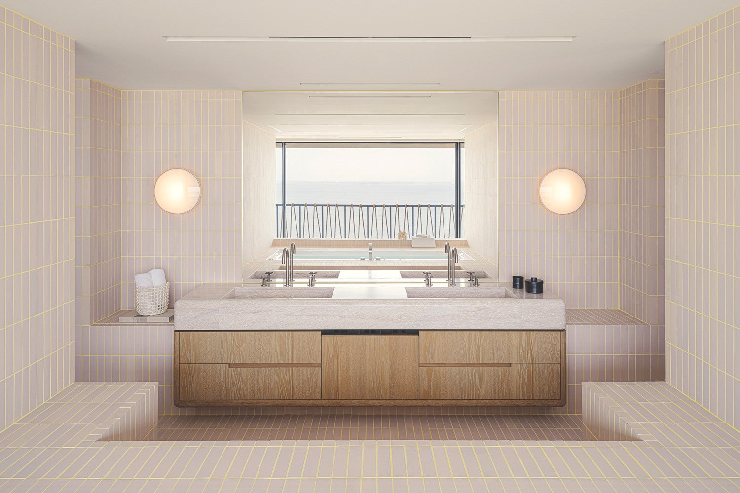 LULLA／提供画像