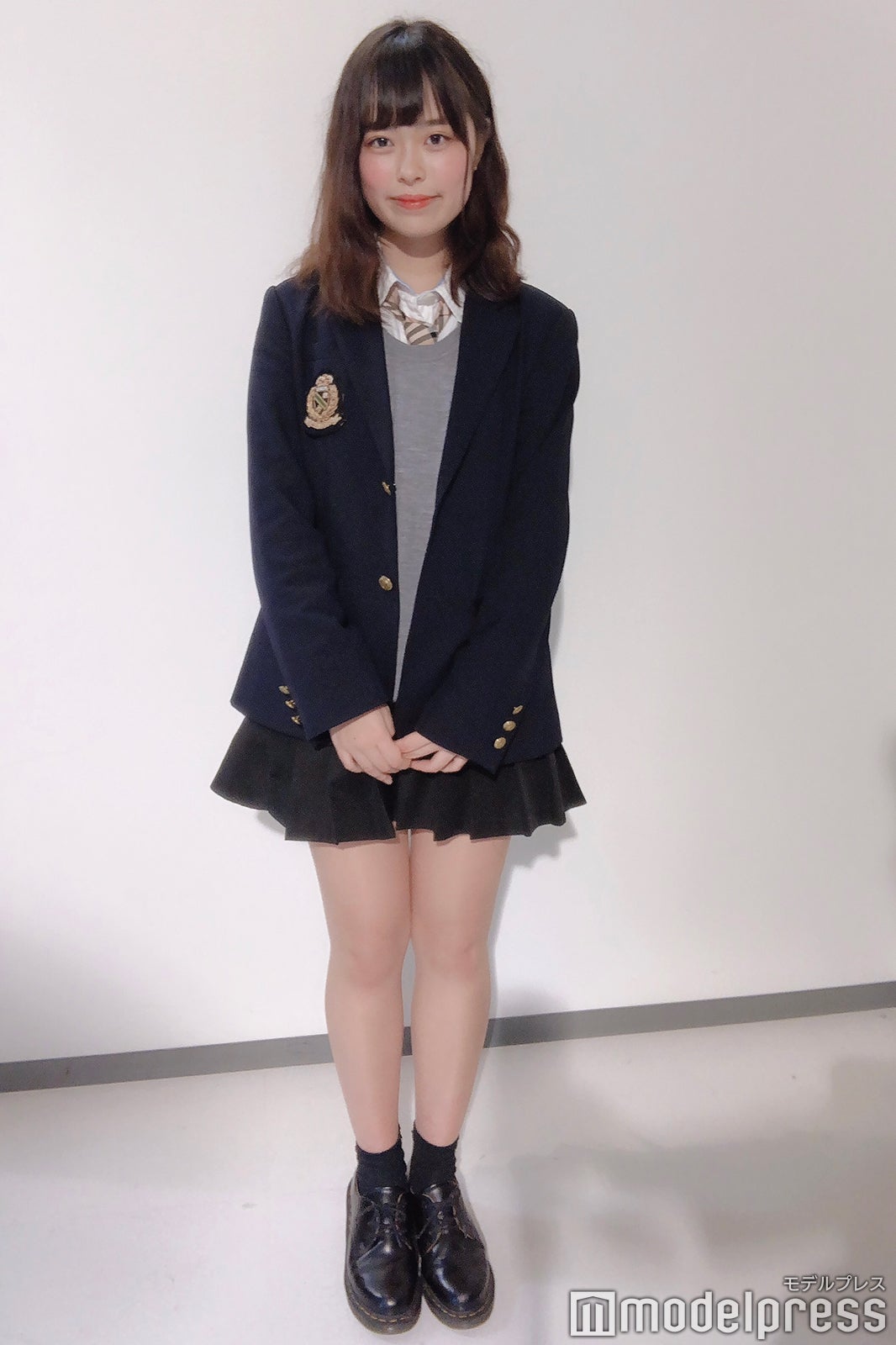 関東エリア候補者