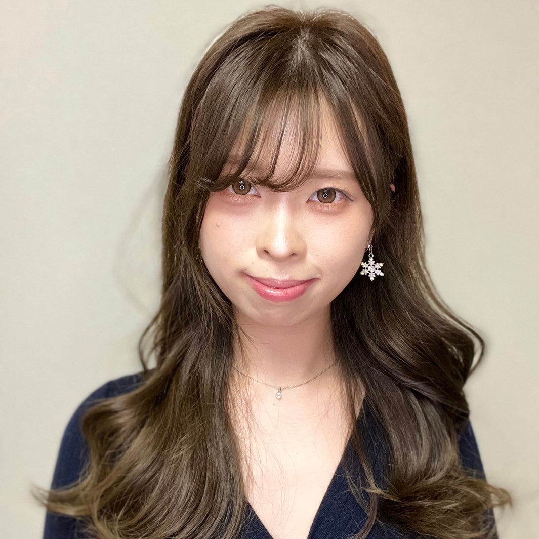 あいぴぴ （提供画像）