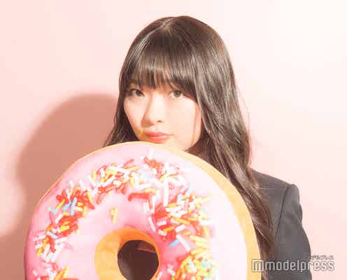 “日本一かわいい女子高生”ファイナリスト紹介10/敗者復活枠:しま<女子高生ミスコン2019>