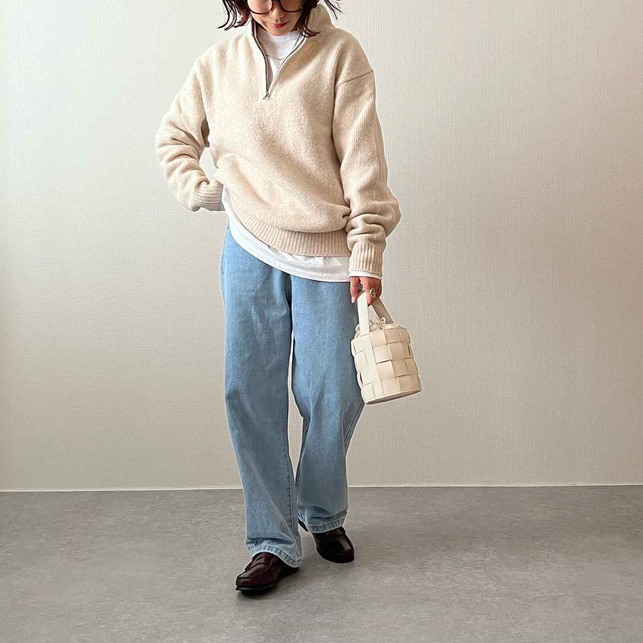 画像3: