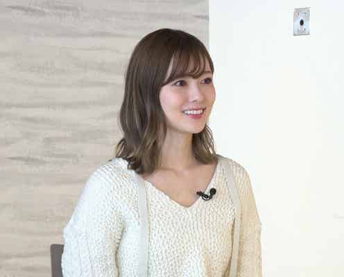 白石麻衣・Sexy Zone菊池風磨&松島聡らが出演「突然占い」SP、視聴率は9.1% 番組歴代2位を記録