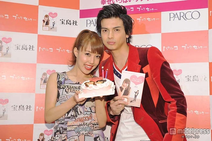 川崎希 ジャングル風 自宅浴室公開 すごい豪華 おしゃれ と話題 モデルプレス 川崎希 ジャングル風 自宅浴室公開 すごい豪華 おしゃれ と話題 モデルプレス