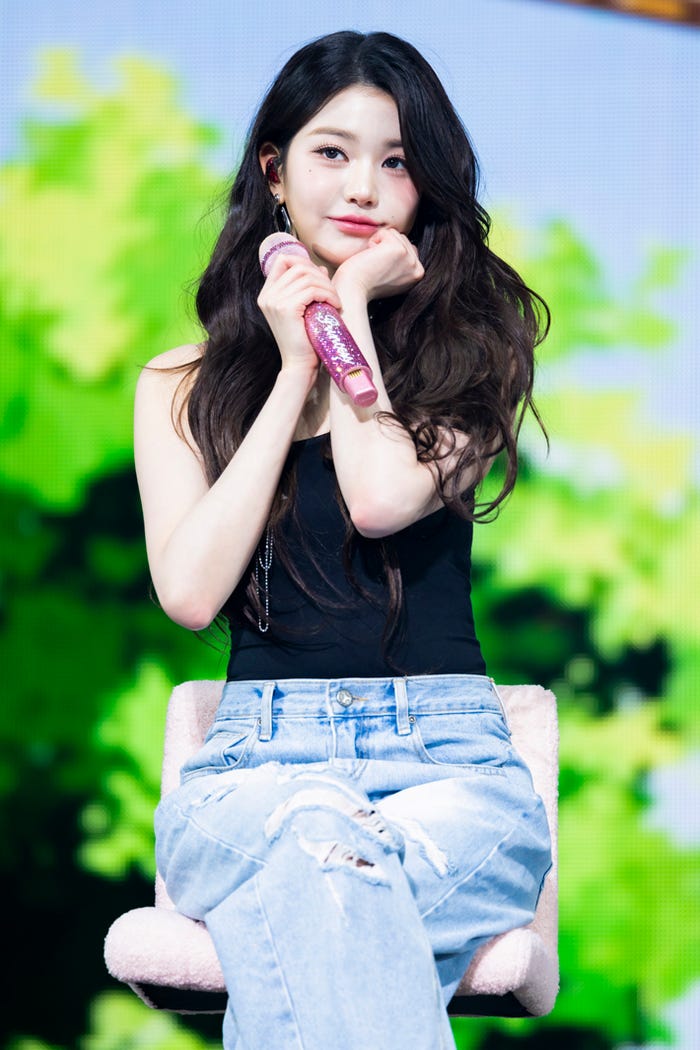 ウォニョン/撮影:田中聖太郎写真事務所