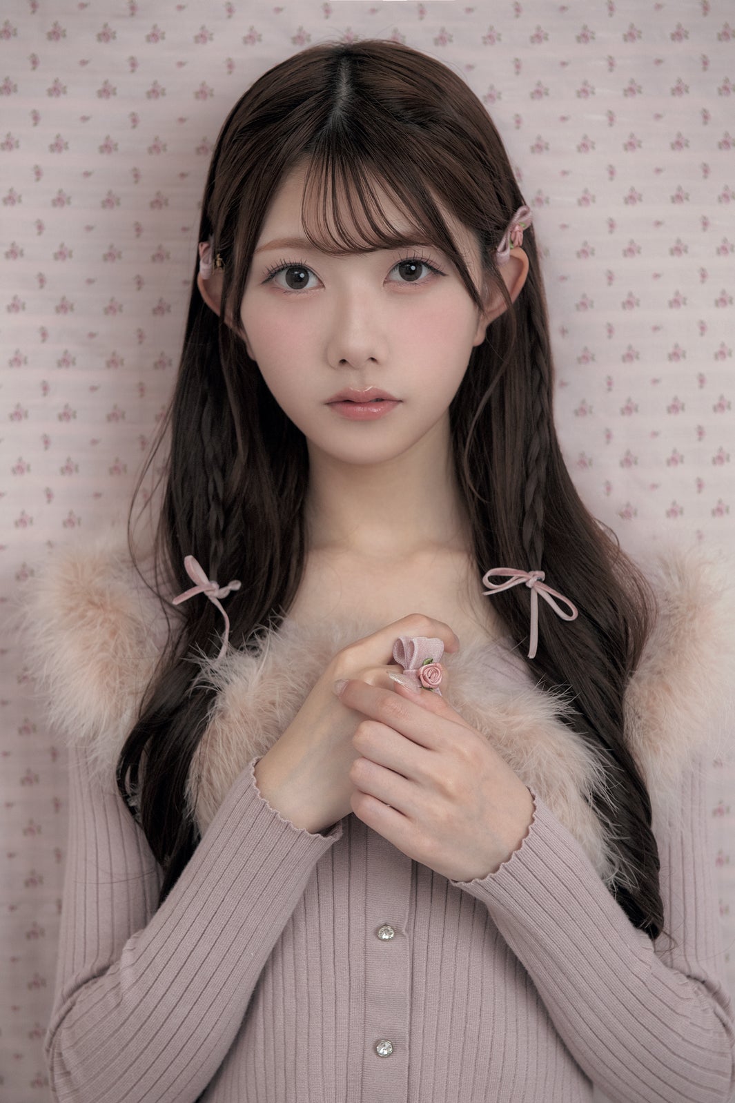 千葉恵里（提供写真）