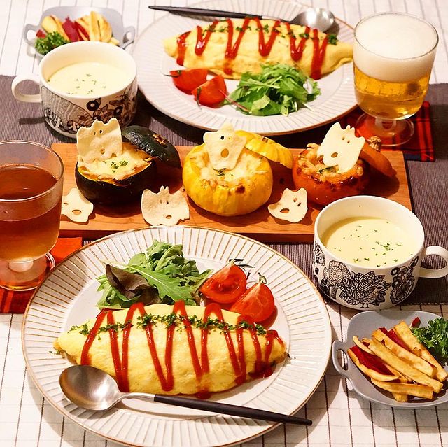 中学生にぴったりな夕食の献立集 栄養バランスが優れた人気レシピを和洋中でご紹介 モデルプレス 中学生にぴったりな夕食の献立集 栄養バランスが優れた人気レシピを和洋中でご紹介 モデルプレス
