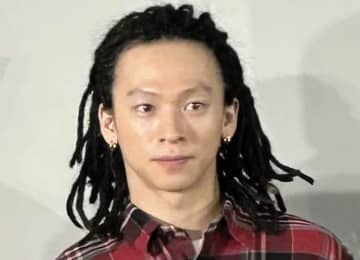 平野歩夢が4年後30年フランスアルプス五輪挑戦明言「次こそピークを持っていけるように」ミラノ後初の国内イベントで笑顔「ただいま」「今は開放感も…また始まる」Jeepブランドアンバサダー就任