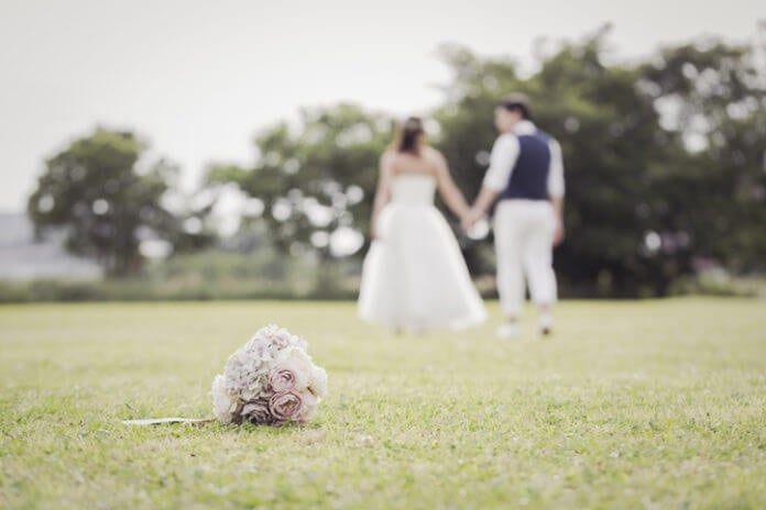 「この人とはムリ！」男性が結婚対象外と判断した瞬間TOP3