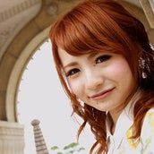 ももち 篠崎愛らが純白のドレスで登場 踊る踊る踊る さんま御殿 最強2世親子 独身女ウエディング祭 モデルプレス ももち 篠崎愛らが純白のドレスで登場 踊る踊る踊る さんま御殿 最強2世親子 独身女ウエディング祭 モデルプレス