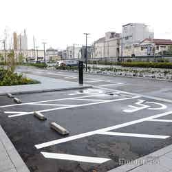 メルキュール東京羽田エアポート(C)モデルプレス