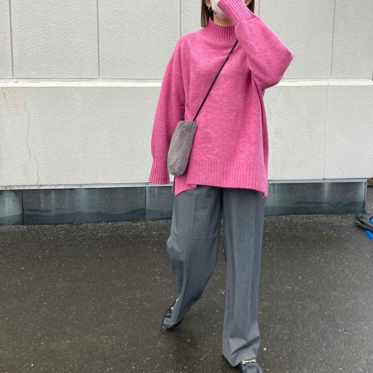 画像3: