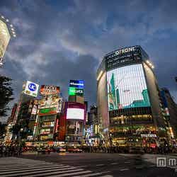 お洒落女子必見、都内初売りスポットまとめ/photo by David Bertho【モデルプレス】