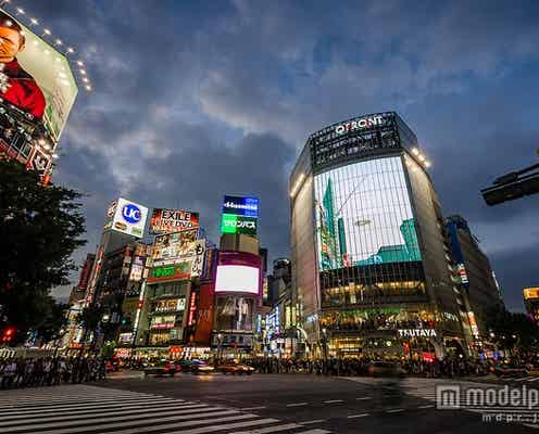 お洒落女子必見、東京初売りスポットまとめ