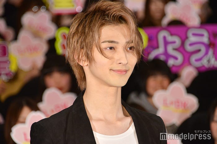 食料品店 魅惑する 肉屋 横浜 流星 干支 ふりをする 細断 ゆるい 食料品店 魅惑する 肉屋 横浜 流星 干支 ふりをする 細断 ゆるい