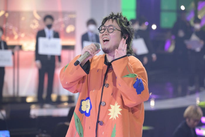 こっちのけんと(提供写真)