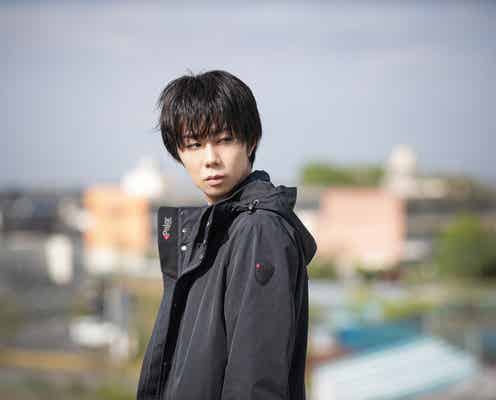 【君が獣になる前に 第11話】琴音、神崎&宮ノ森を失う 邪悪な獣が動き出す