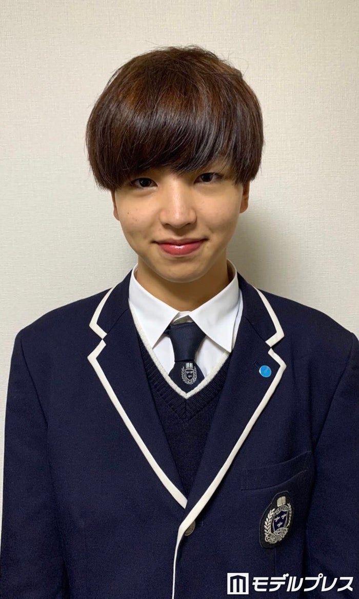 男子高生ミスターコン 47都道府県別 一番のイケメン高校生 を発表 セミファイナリスト100人決定 Sns審査結果 モデルプレス