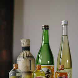 季舟庵/画像提供:TOMODACHI.Ltd