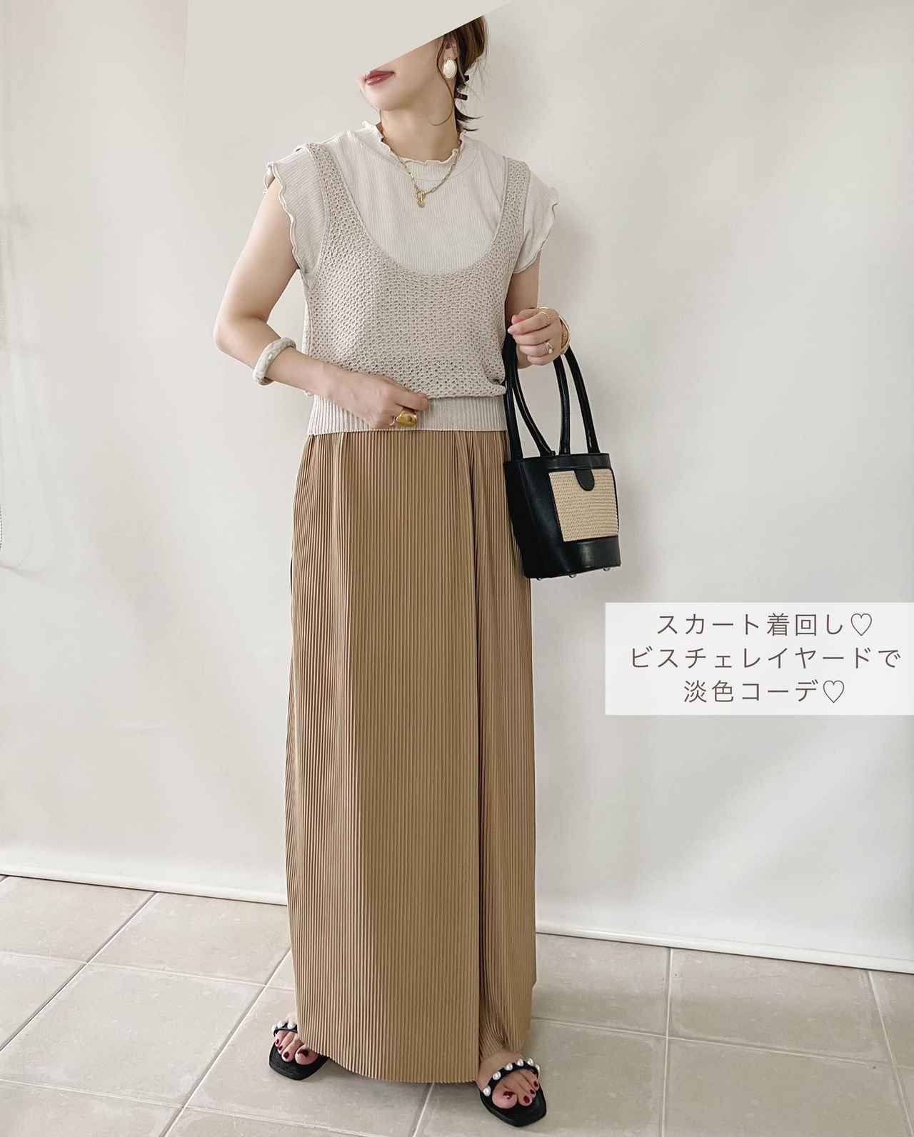 画像4: