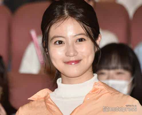 「いちばんすきな花」本音打ち明けた夜々(今田美桜)、服の色の“変化”が話題に「吹っ切れた」「かっこいい」