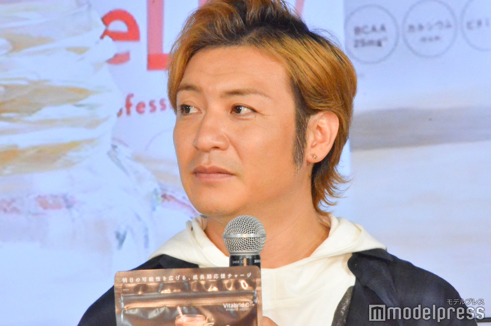 つるの剛士、留学中の長男・長女帰国予定も「諦めてもらうしか」一年半ぶり再会叶わず「コロナ憎し」