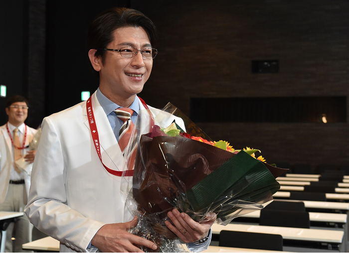 木村拓哉 なにしてくれんだよ 最終日にサプライズ 仲間との時間振り返る モデルプレス 木村拓哉 なにしてくれんだよ 最終日にサプライズ 仲間との時間振り返る モデルプレス