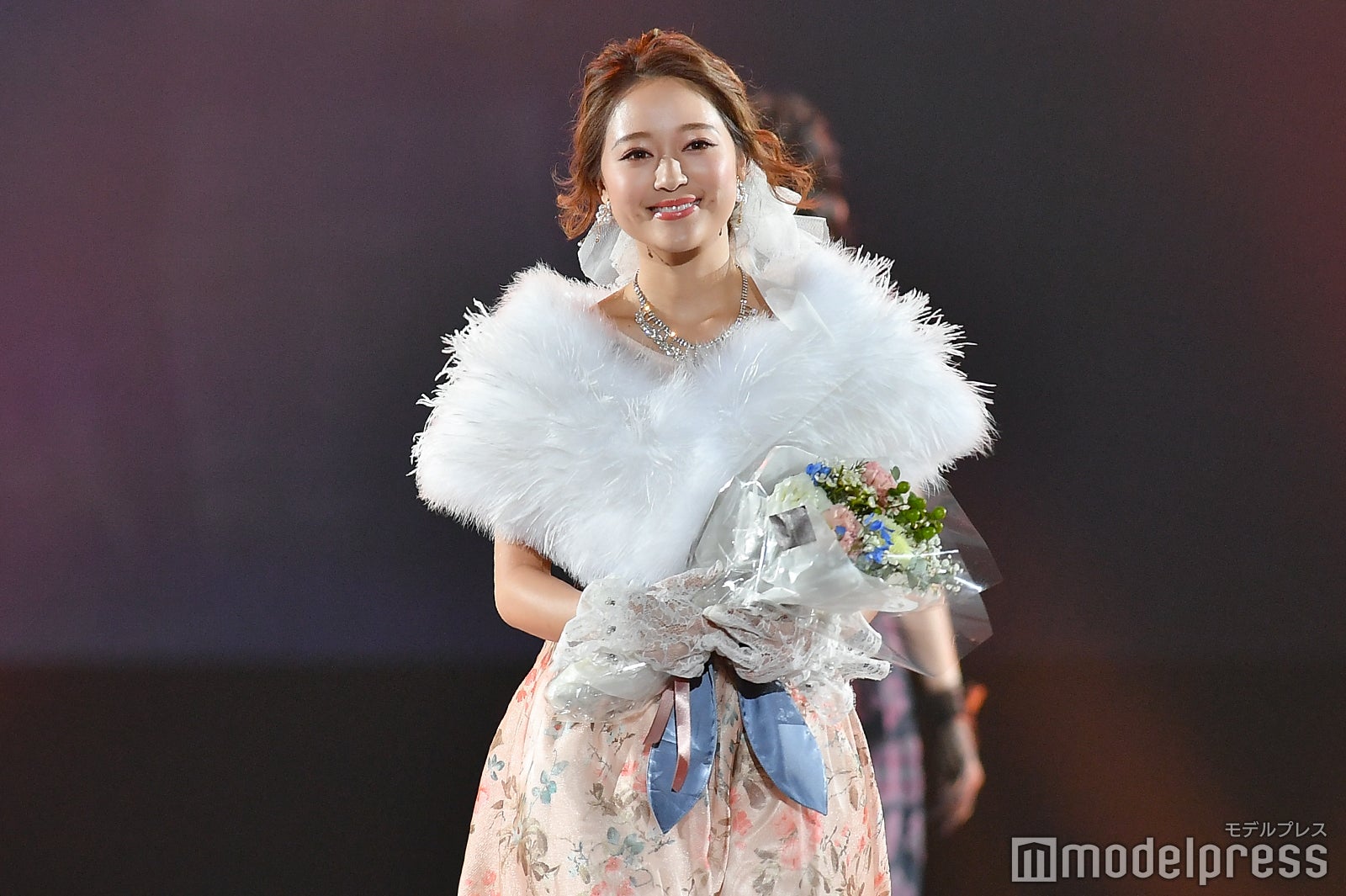 Chayが結婚 テラスハウス 月9主題歌 あなたに恋をしてみました でブレイク まいまい売れ ファッションも話題 略歴 モデルプレス Chayが結婚 テラスハウス 月9主題歌 あなたに恋をしてみました でブレイク まいまい売れ ファッションも話題 略歴 モデルプレス
