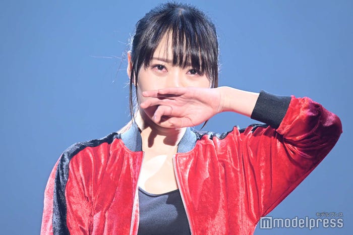 「つかこうへい復活祭2023『新・幕末純情伝』」ゲネプロの様子 (C)モデルプレス