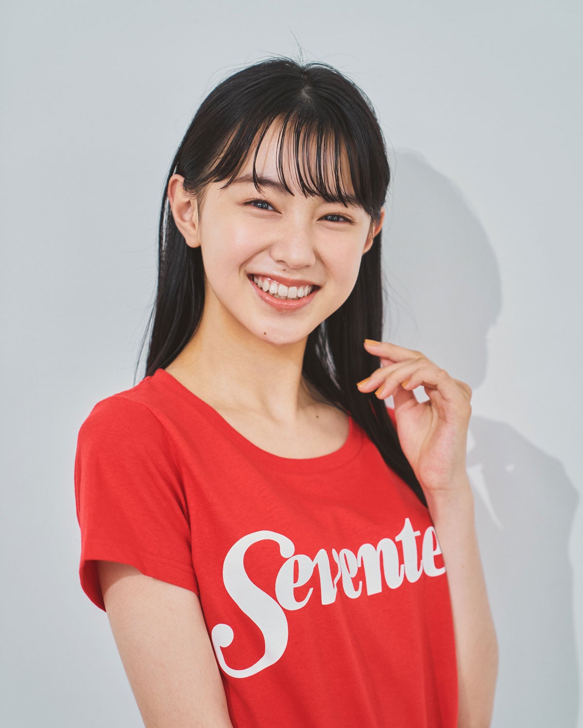 美月　上坂樹里　サイン色紙 Gt4V7tKaQAAIMda.jpg