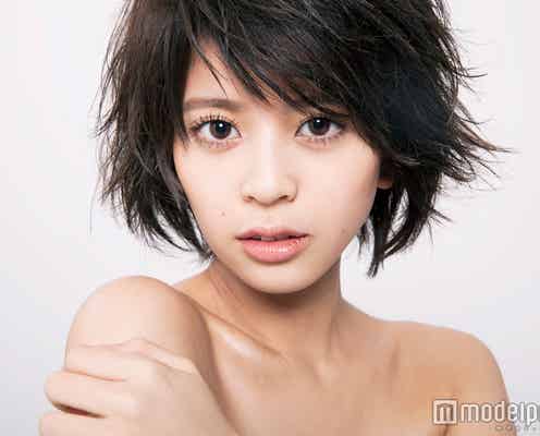 【今なぜ話題?】「吉崎綾」「太賀」「ハフレ」