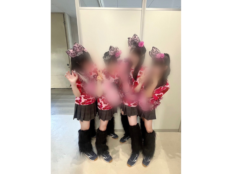 イベントを楽しみ尽くす若者たち 高校生と大学生で異なる熱量《SHIBUYA109lab.所長の #これ知ってないと気まずい 》