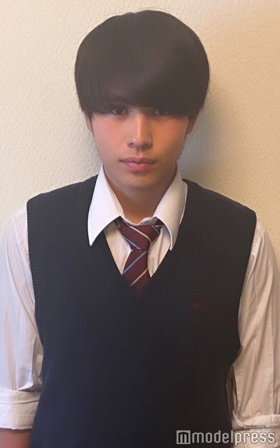 関東エリアの候補者