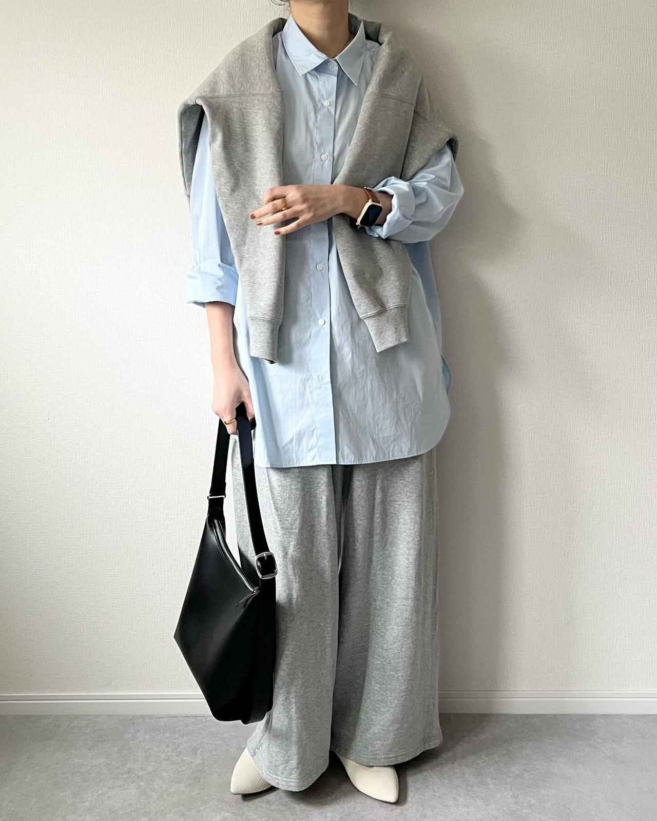 画像2: