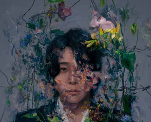 ミセス大森元貴が制作、MTK「こたえあわせ」メイキング版放送開始「天てれ」生放送でライブ披露