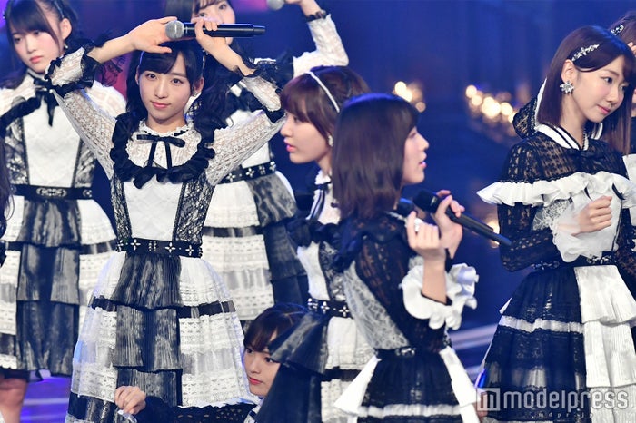 Akb48渡辺麻友 最後のレコ大 5年ぶり大賞狙う レコ大 モデルプレス Akb48渡辺麻友 最後のレコ大 5年ぶり大賞狙う レコ大 モデルプレス