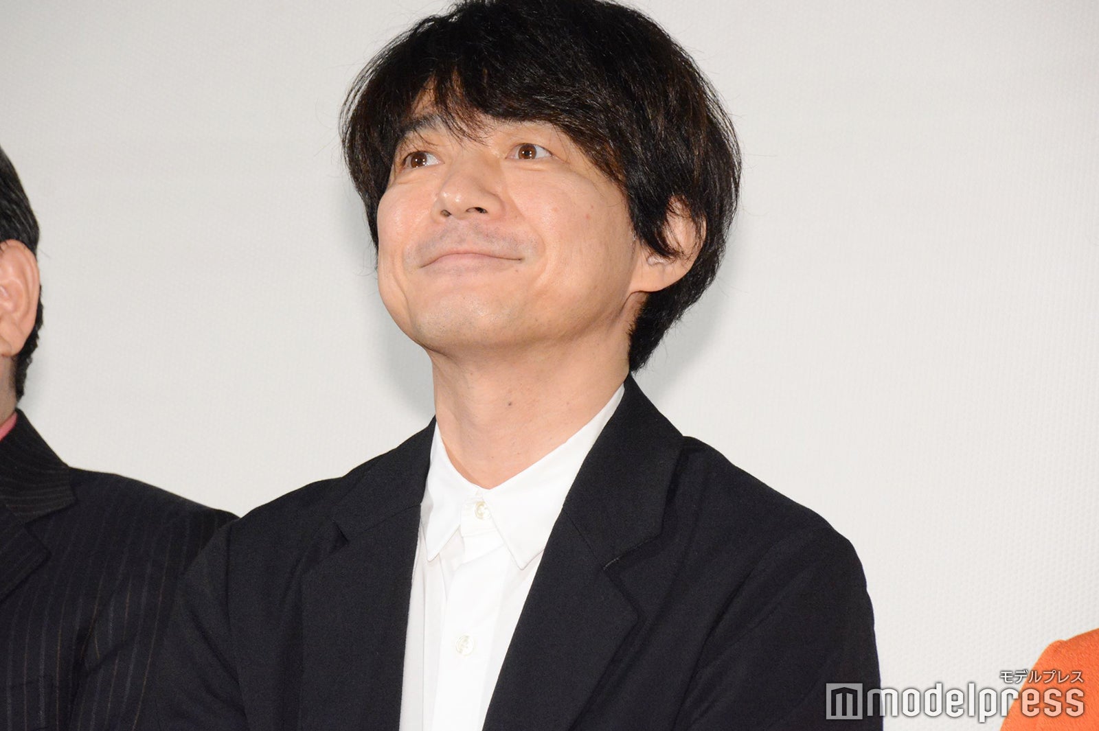 吉岡秀隆（C）モデルプレス