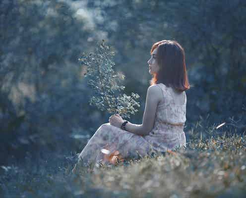 彼がデートをドタキャンする心理5つ|脈アリor脈ナシドタキャン?