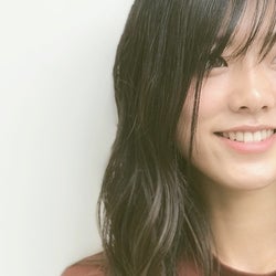 大人気『イルミナカラー』のスゴイ秘密!!普通のカラーよりもこんなに◯◯なんです♪♪