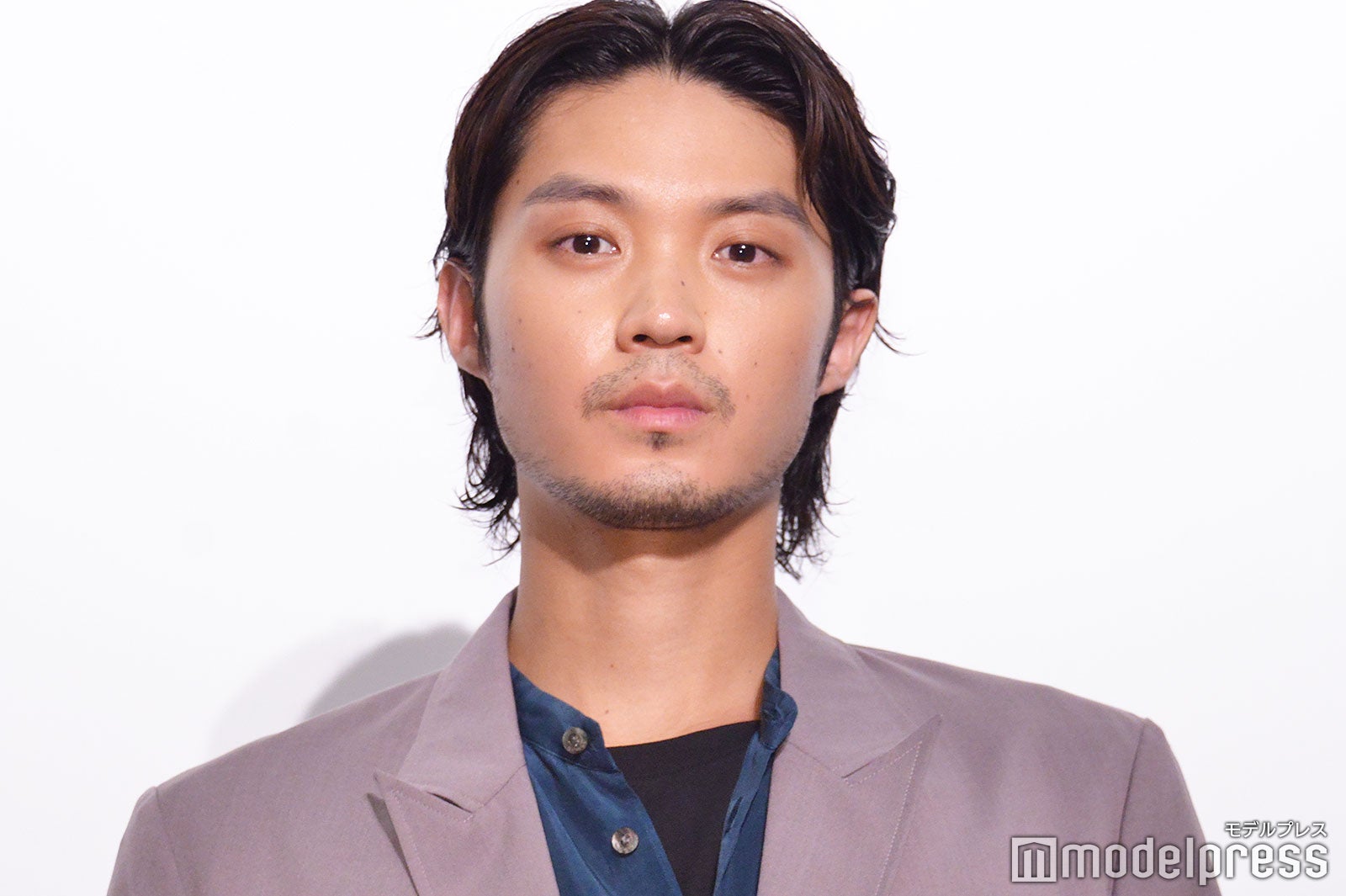 磯村勇斗、役作りのこだわり明かす「現場で生まれるものが多かった」共演者に感じた凄みとは？＜PLAN 75＞