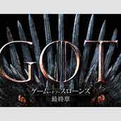 今年25周年を迎える Er ノア ワイリーが あの人 が嫌いだったと告白 モデルプレス 今年25周年を迎える Er ノア ワイリーが あの人 が嫌いだったと告白 モデルプレス