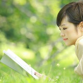 トプ画で見抜く アイコンに選ぶ写真でわかる男性のタイプ5種 モデルプレス トプ画で見抜く アイコンに選ぶ写真でわかる男性のタイプ5種 モデルプレス